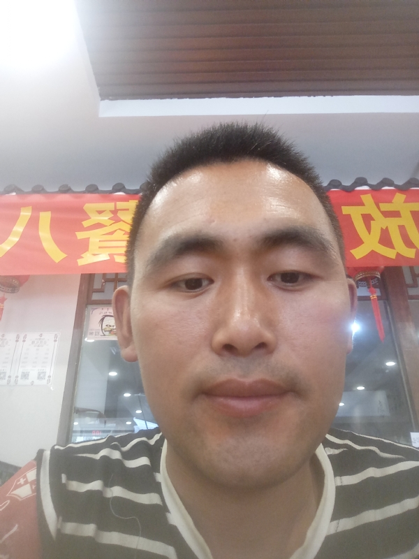 过日子的第一张照片--绵阳交友中心