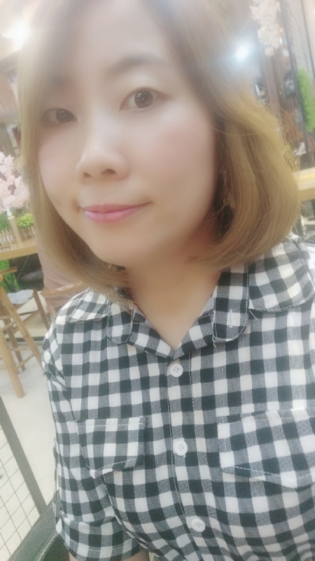 魅影的第一张照片--绵阳交友中心