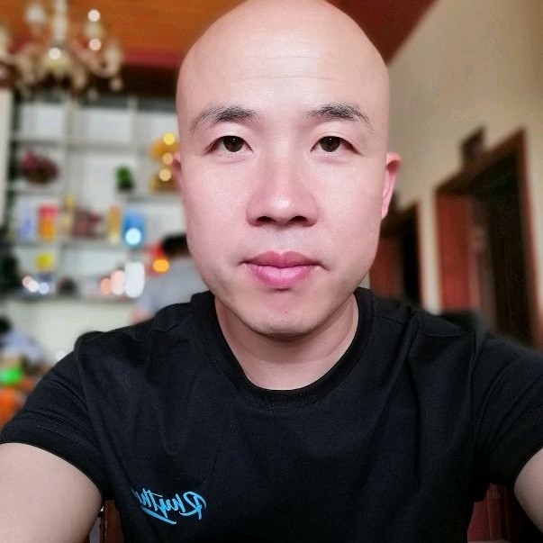 寻缘的第一张照片--绵阳交友中心