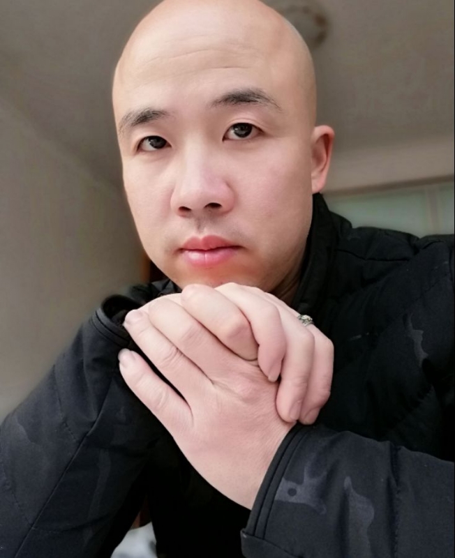 寻缘的第二张照片--绵阳交友中心