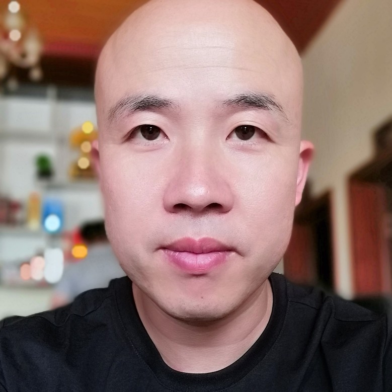 寻缘的第五张照片--绵阳交友中心