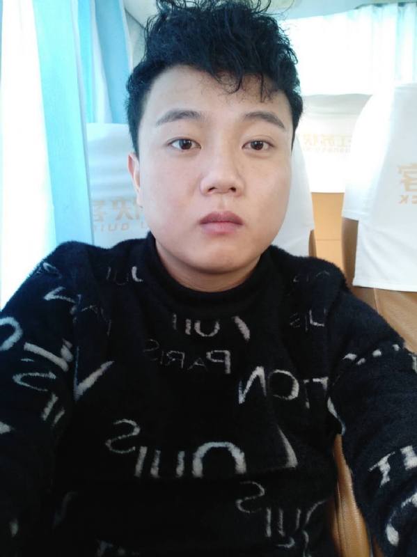 勿忘心安的第一张照片--绵阳交友中心