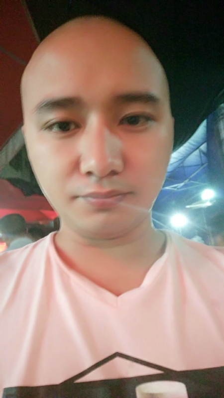 噶古的第一张照片--绵阳交友中心