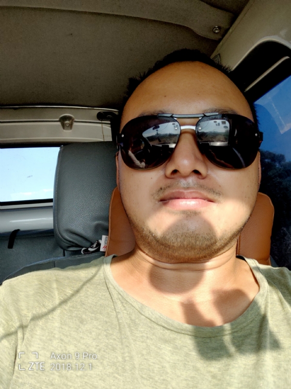 噶古的第三张照片--绵阳交友中心