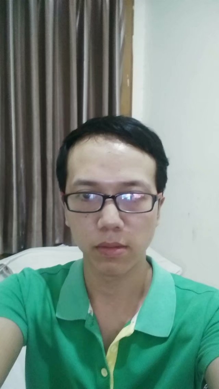 野生君的第二张照片--绵阳交友中心