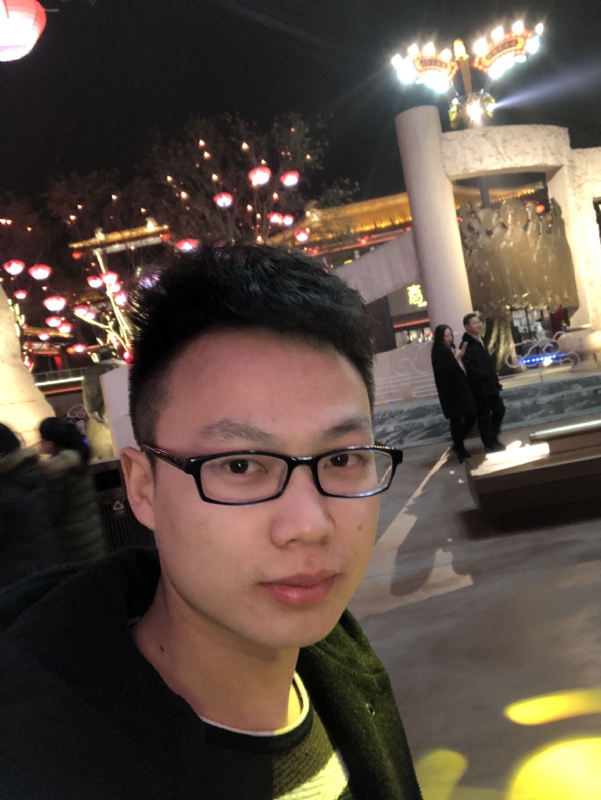 吃葡萄不吐葡萄皮的第一张照片--绵阳交友中心