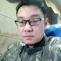 真心一人的第一张照片--绵阳交友中心