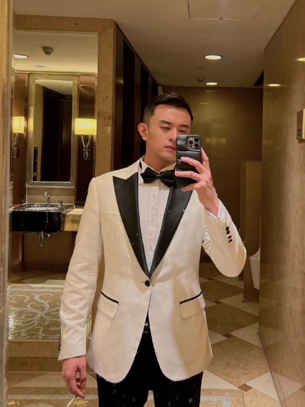 韩哥的第一张照片--绵阳交友中心