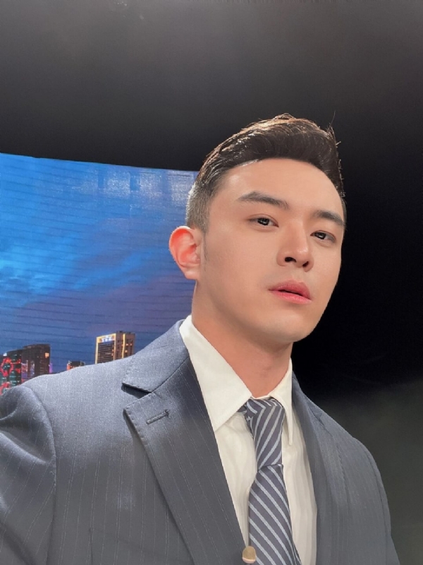 韩哥的第二张照片--绵阳交友中心