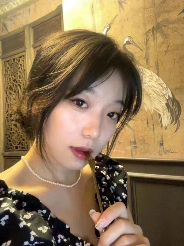 泉州相亲的第二张照片--绵阳交友中心