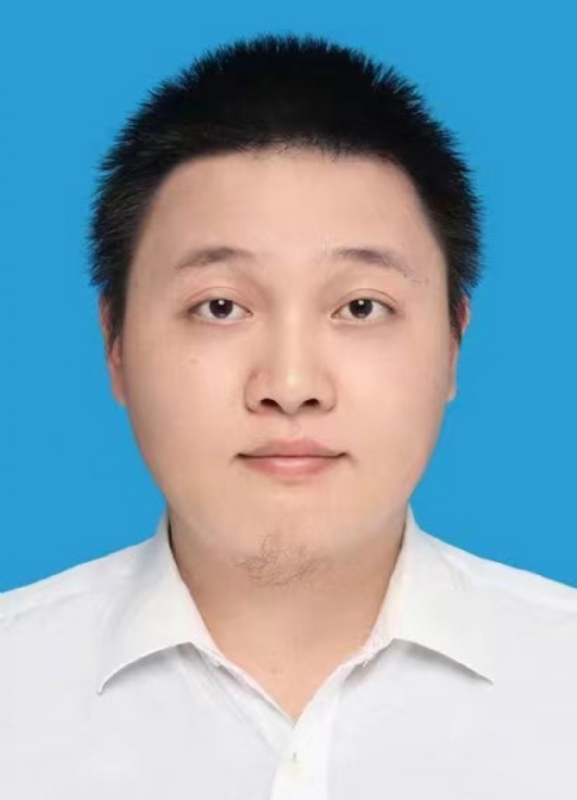 江帆木舟行的第一张照片--绵阳交友中心