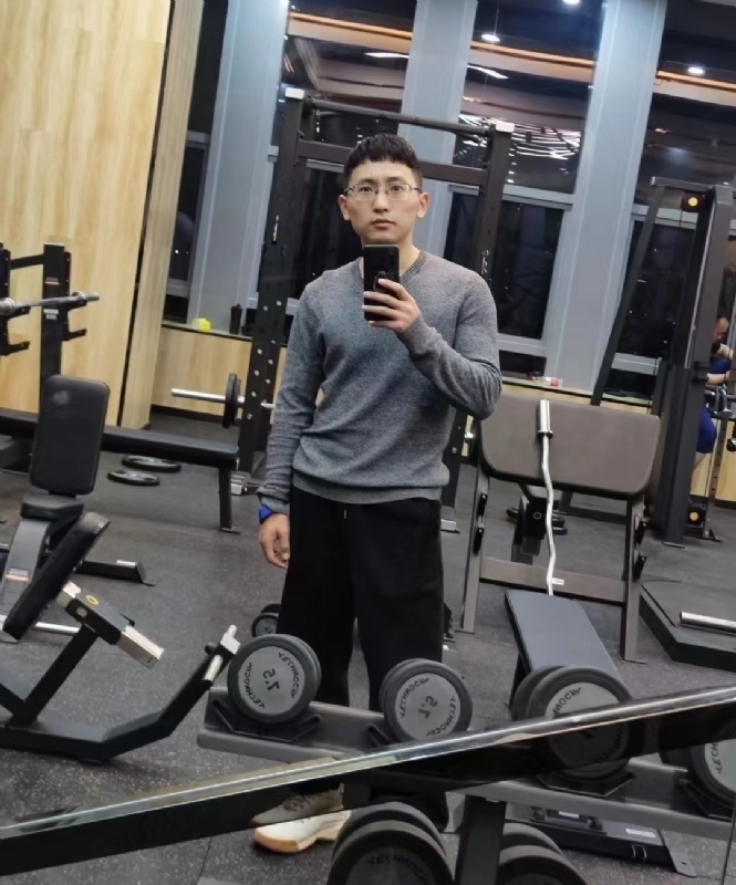 梦陬十五的第一张照片--绵阳交友中心