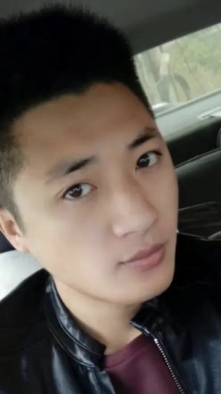 小汤米的第二张照片--绵阳交友中心