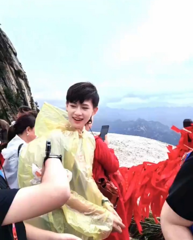 看上的来的第一张照片--绵阳交友中心