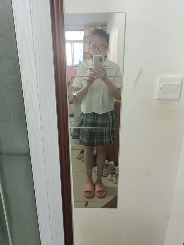 分你一半的第一张照片--绵阳交友中心