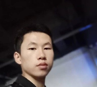 仰望星空的第一张照片--绵阳交友中心